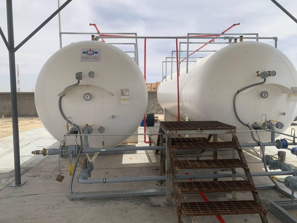 348419704 778940123745861 8758607137980780175 n