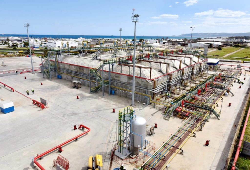 whatsapp image 2025 06 24 at 16.33.28 7dce9b67