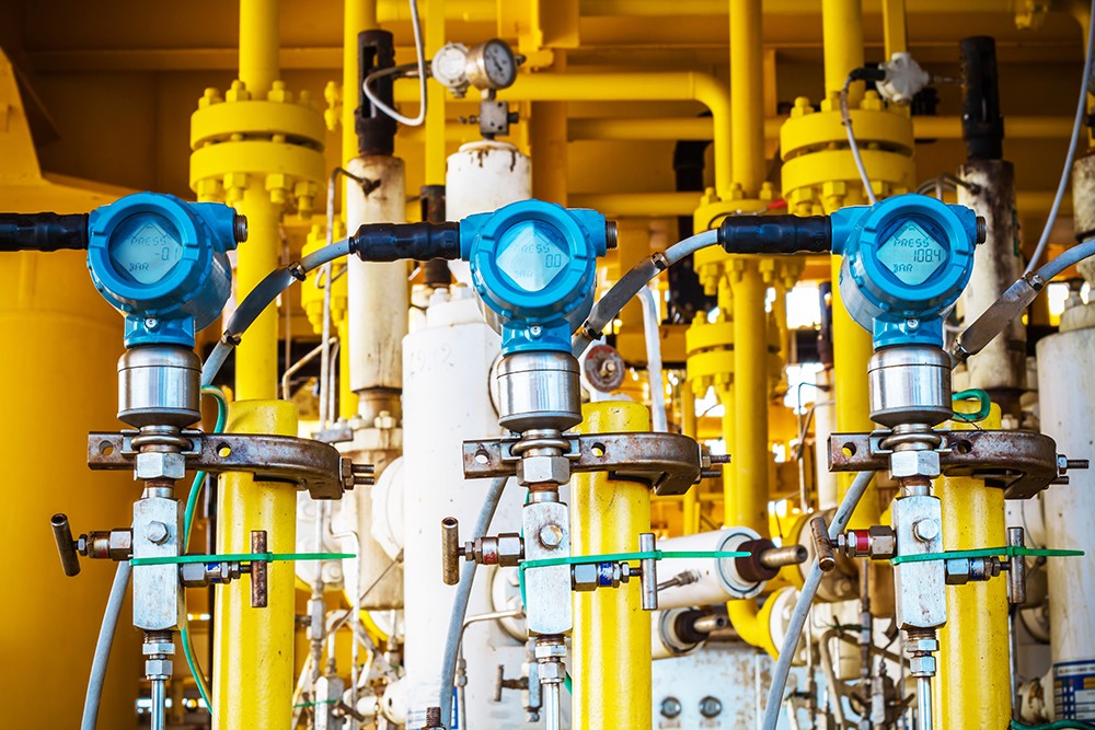 electrical instrumentation img