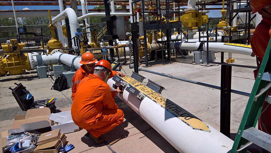 epc esrvices epc esrvices