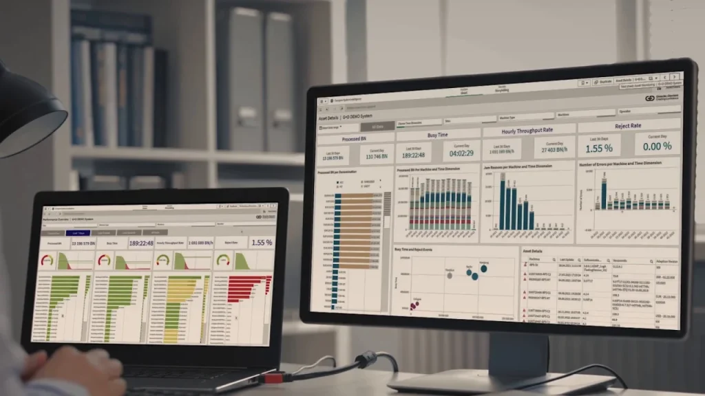 f8b78e432767102ffcd05aa3972c05a7