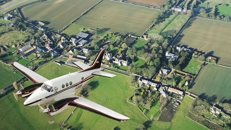 736a045ae10e27f8d849246e14809ad7983f4c5b