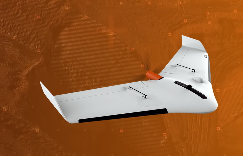 screenshot 2025 12 08 100556