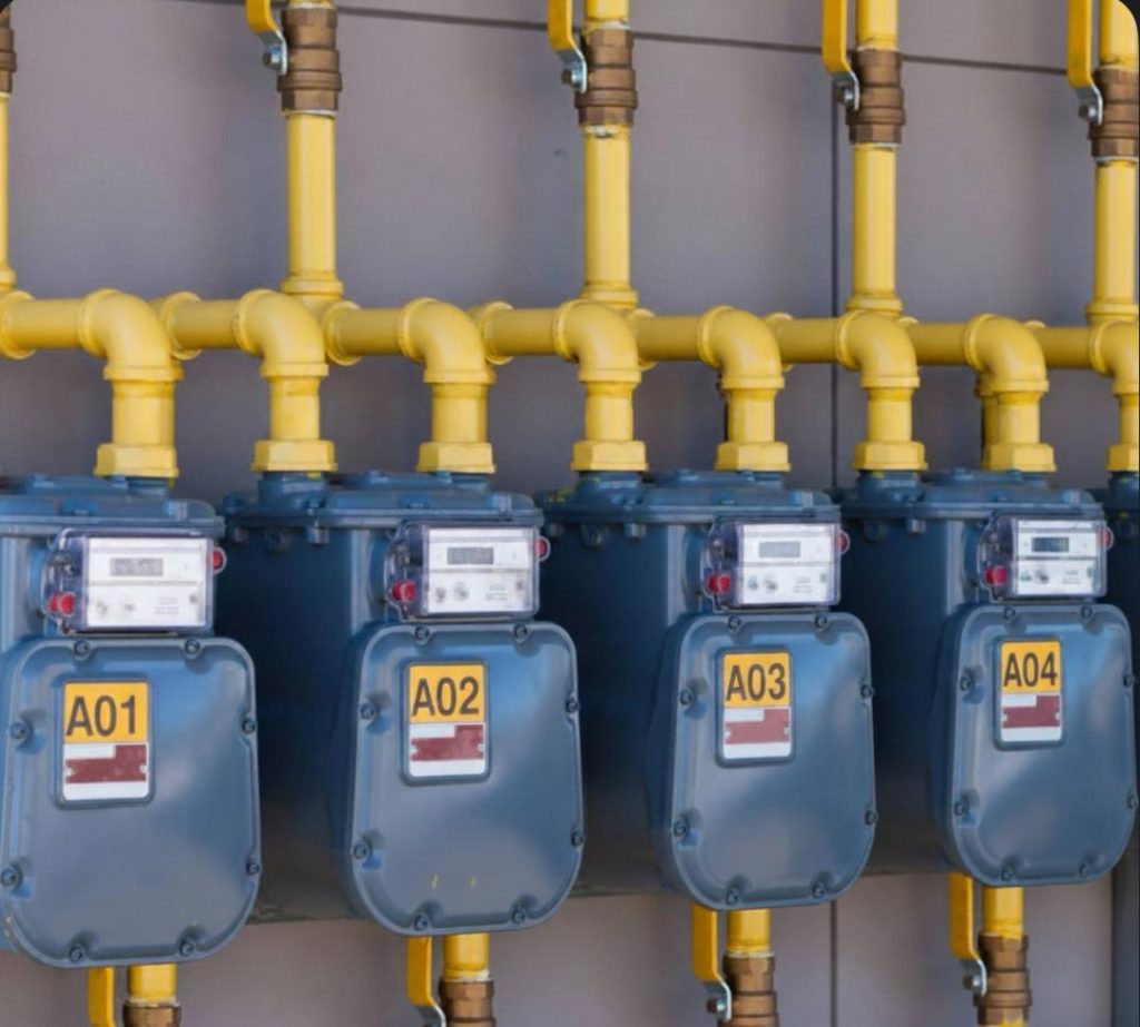 whatsapp image 2025 12 07 at 18.17.07 7e9fd7ae